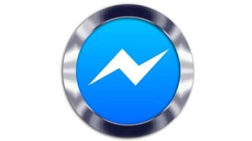 free Facebook Messenger for PC software