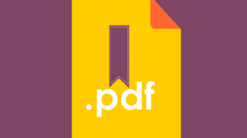 online add bookmarks to pdf