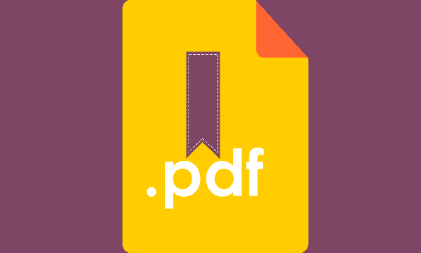 Online Add Bookmarks To PDF Free With These 2 Websites