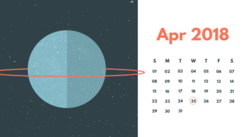 5 Online Photo Calendar Maker Websites Free