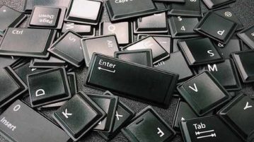 online keyboard test websites