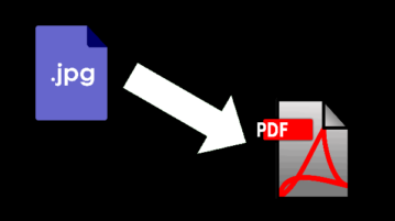 online merge jpg files to pdf