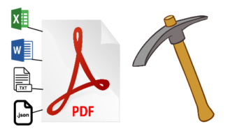 5 Free Software to Extract Attachments from PDF