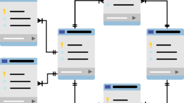 5 Online Database Diagram Tool to Create, Design Database Schema Free