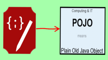 Convert JSON to POJO Online with These 5 Free Websites