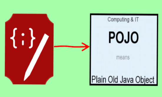 JSON to POJO Online with These 5 Free Websites