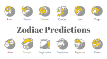 Get Free Zodiac Predictions With These 5 Free Websites