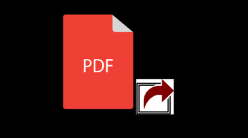extract pages from pdf online