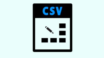 free online csv editors