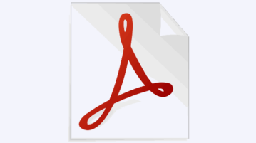 free open source pdf reader software