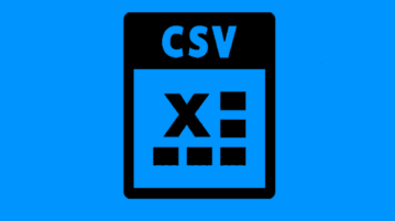 online csv viewer free websites
