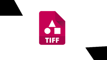 online tiff viewer free websites