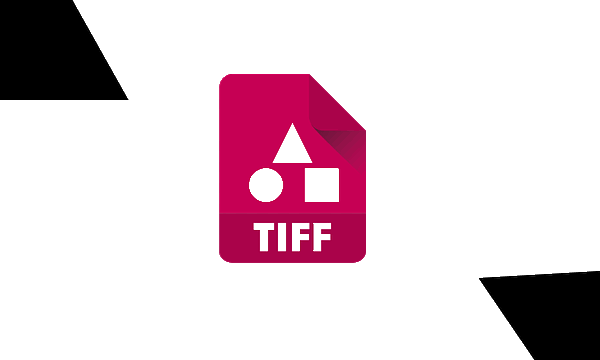 5 Online TIFF Viewer Free Websites