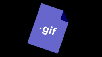rotate gif online with free websites