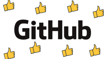 see most liked comment of any github issue