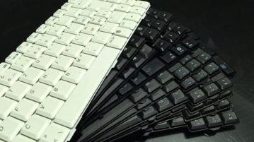5 Free Keyboard Layout Switcher Software for Windows
