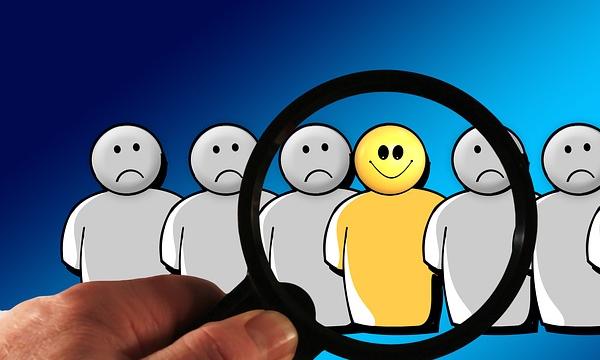5 Websites To Find Unique Values In A List