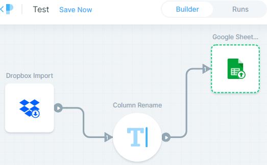 Create Flow to Automate Repetitive Tasks Free Without Coding