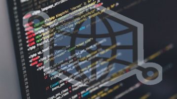 Free API to Scrape Open Graph Data from Web pages