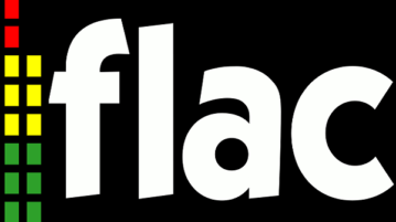 Free FLAC Splitter Software to Split FLAC Files using CUE Sheet