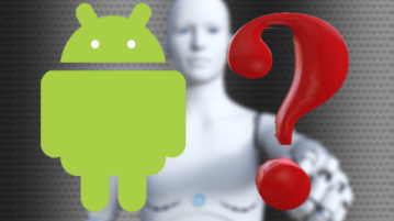 How to See the Information about an Android APK File in Windows