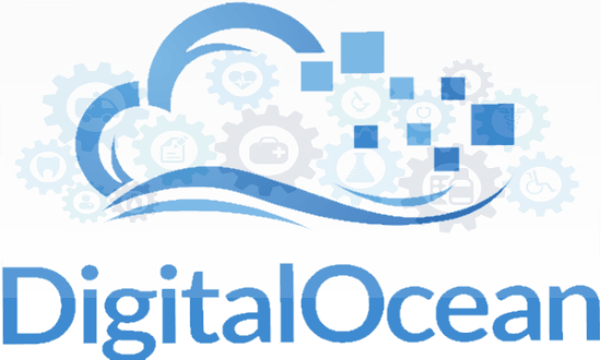 Manage DigitalOcean Server