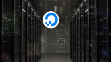 Services to Manage DigitalOcean Servers for Free