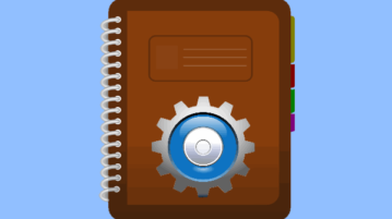 Create Log When A Window Gets Focus in Windows Window Focus Logger GUI