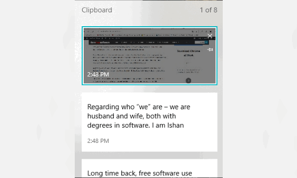 Use copy to clipboard. Link copied to clipboard. буфер обмена regedit enable clipboard history. the link has been copied to the clipboard перевод. the link has been copied to the clipboard.