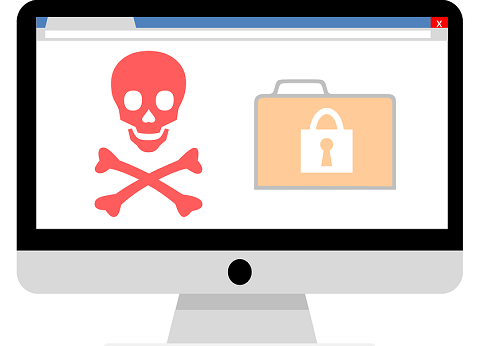free ransomware simulator software for windows