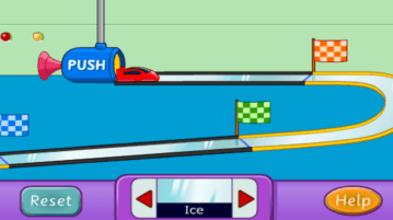 5 Fun Physics Games For Kids Websites Free