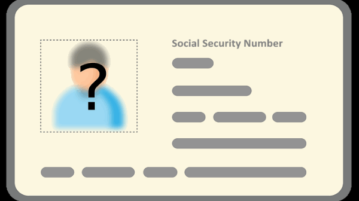 online SSN validators