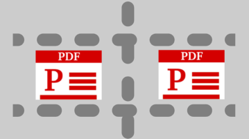 open source pdf merger