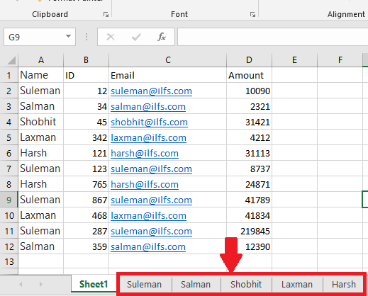 how-to-split-excel-sheet-into-multiple-files-based-on-column