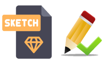 2 Best Free Sketch File Editor for Windows