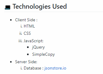 Free URL Shortener Without Server Side Processing