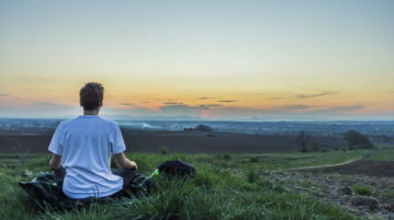 3 Best Free Meditation Software for Windows