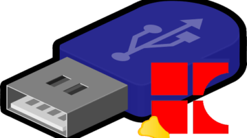 Create UEFI Bootable USB with these 3 Free Software