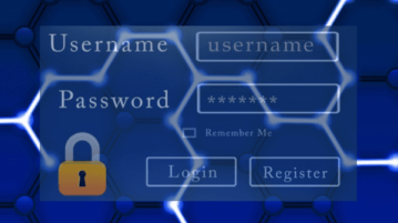 Free Blockchain Based Secure Password Manager b.lock(1)