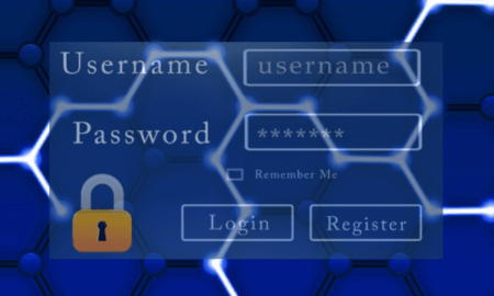 Free Blockchain Based Secure Password Manager b.lock(1)