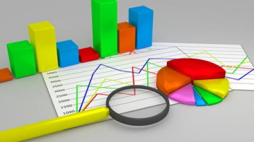 Free Econometric Data Analysis Software Gretl