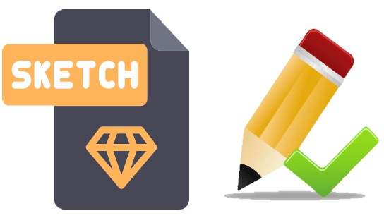 Free Sketch File Editor for Windows