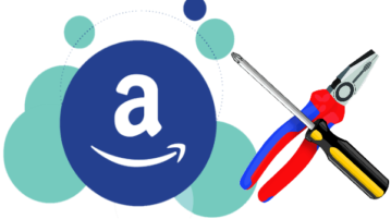 How to Scrape Amazon Product Data to CSV Without Amazon API