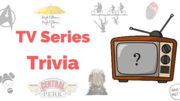 5 Free Websites To Play TV Series Trivia Online