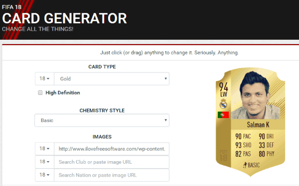 5-free-online-fifa-card-maker-to-create-custom-fifa-player-cards