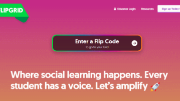 Free Social Learning Platform With Video Discussion