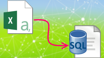 Convert CSV to SQL online with these 5 Free Websites