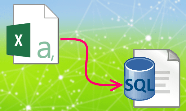 Convert csv to sql online with these 5 free websites