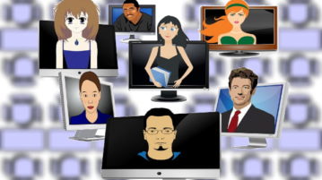 Create Chat Room without Registration on These 5 Free Websites Create Chat Room without Registration