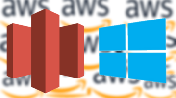 Free Amazon Glacier Client Software for Windows